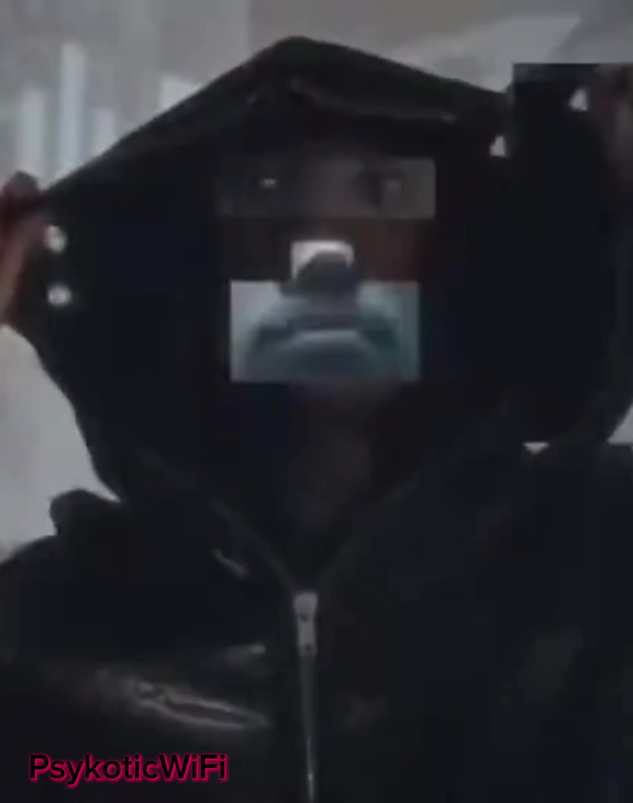 @PsykoticWiFi