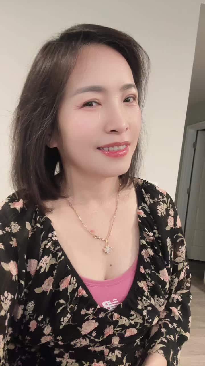 @Riêng một góc trời