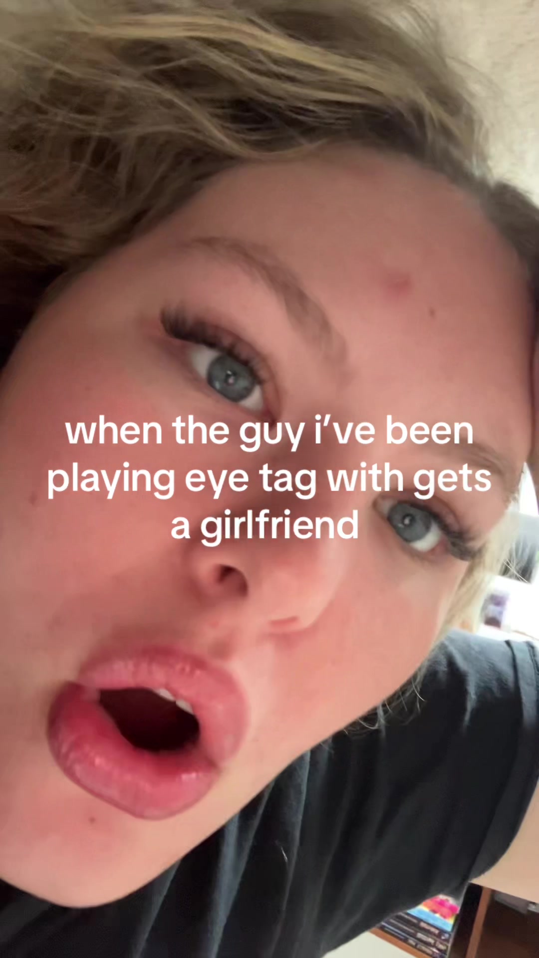 @extrasassyketchup