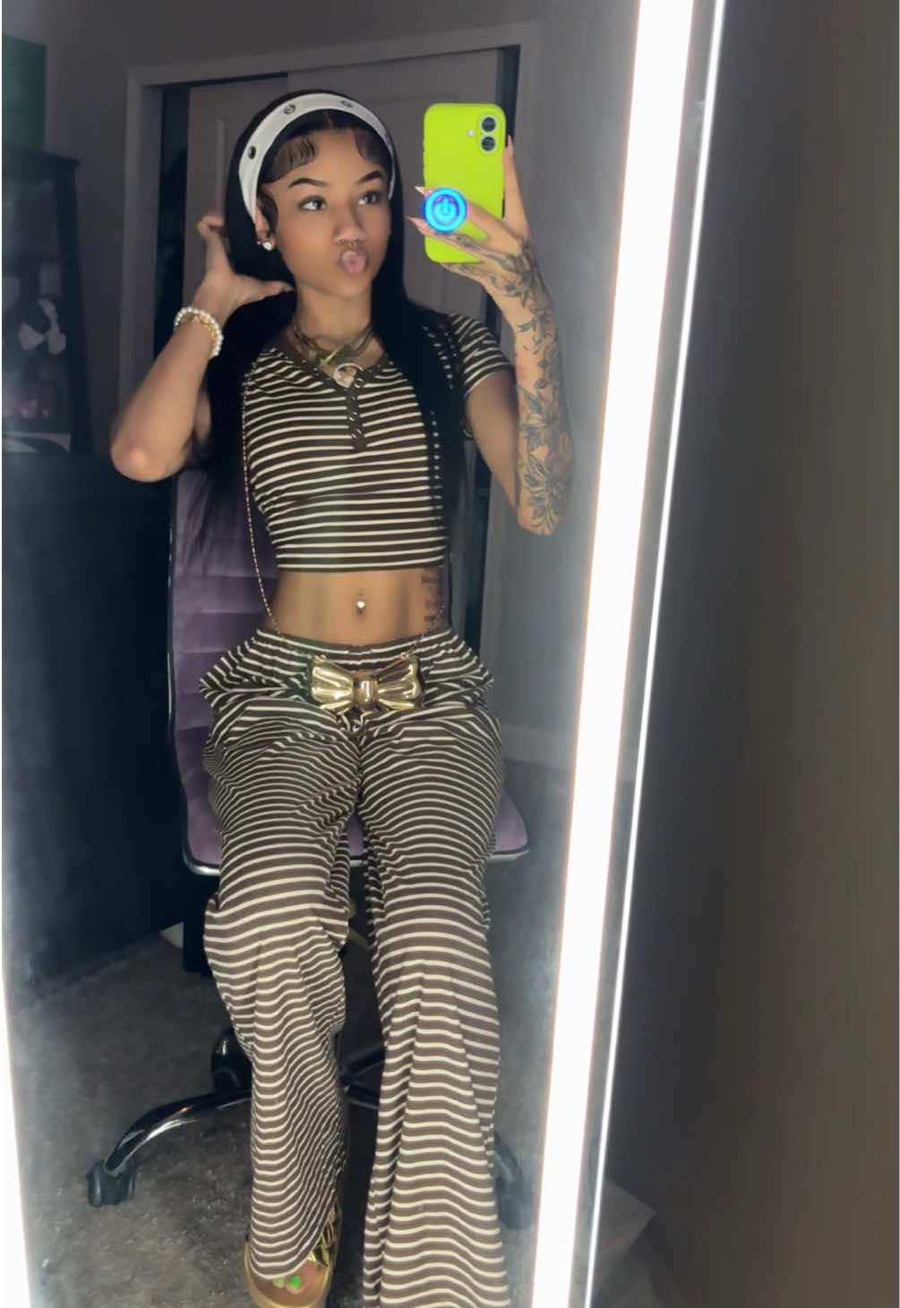 @reddshordyyy