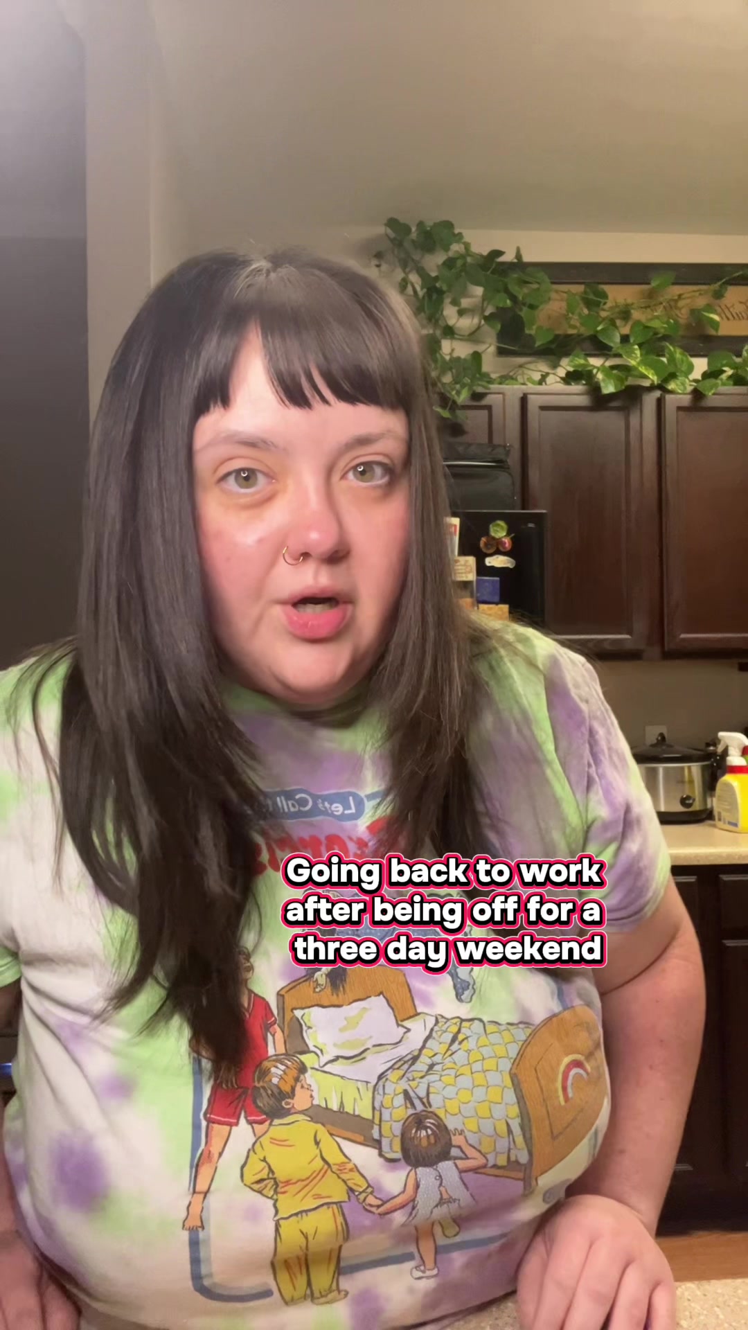 @khaotickaylee