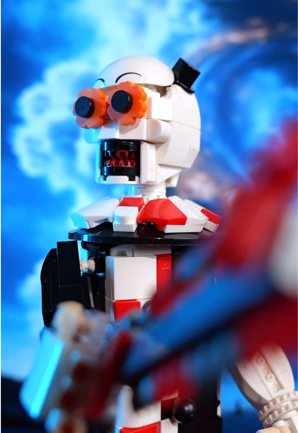 @brickarthub