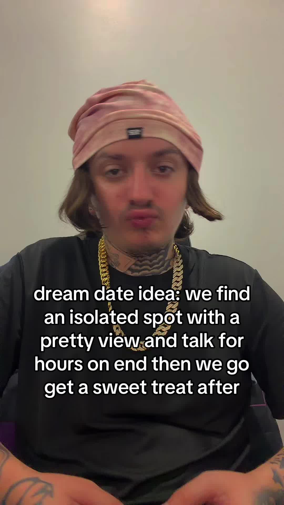 @3K