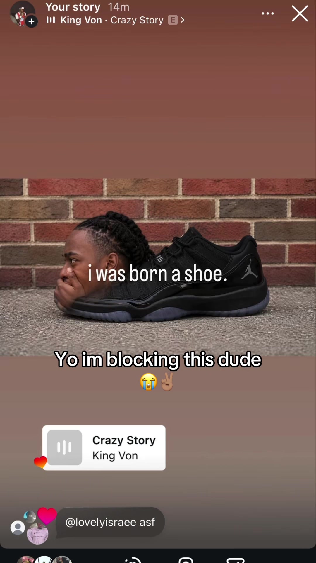 @chris 😎