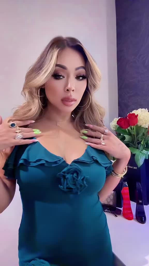 @ᥫ᭡ MƧ. &Lambda;MY D
