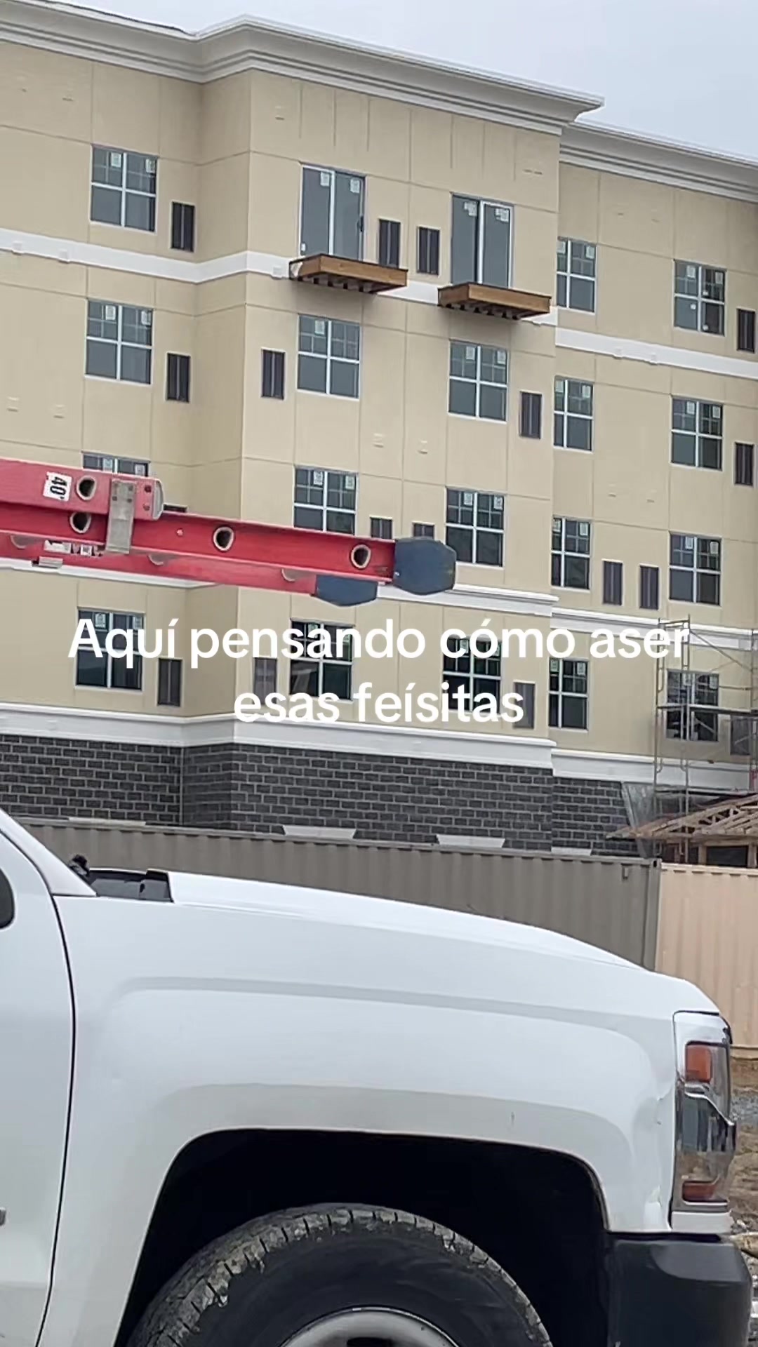 @Solorzano