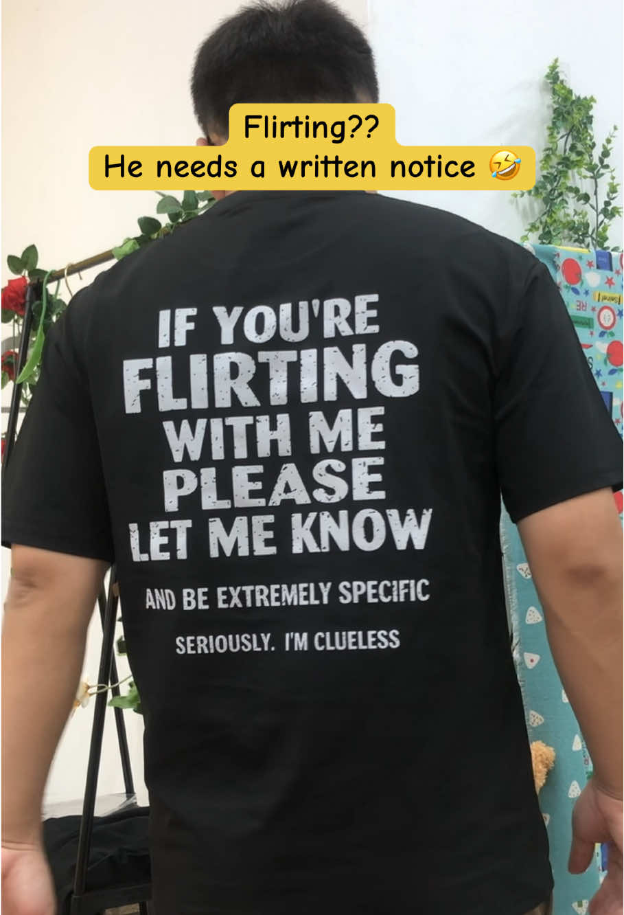 @hotflow699