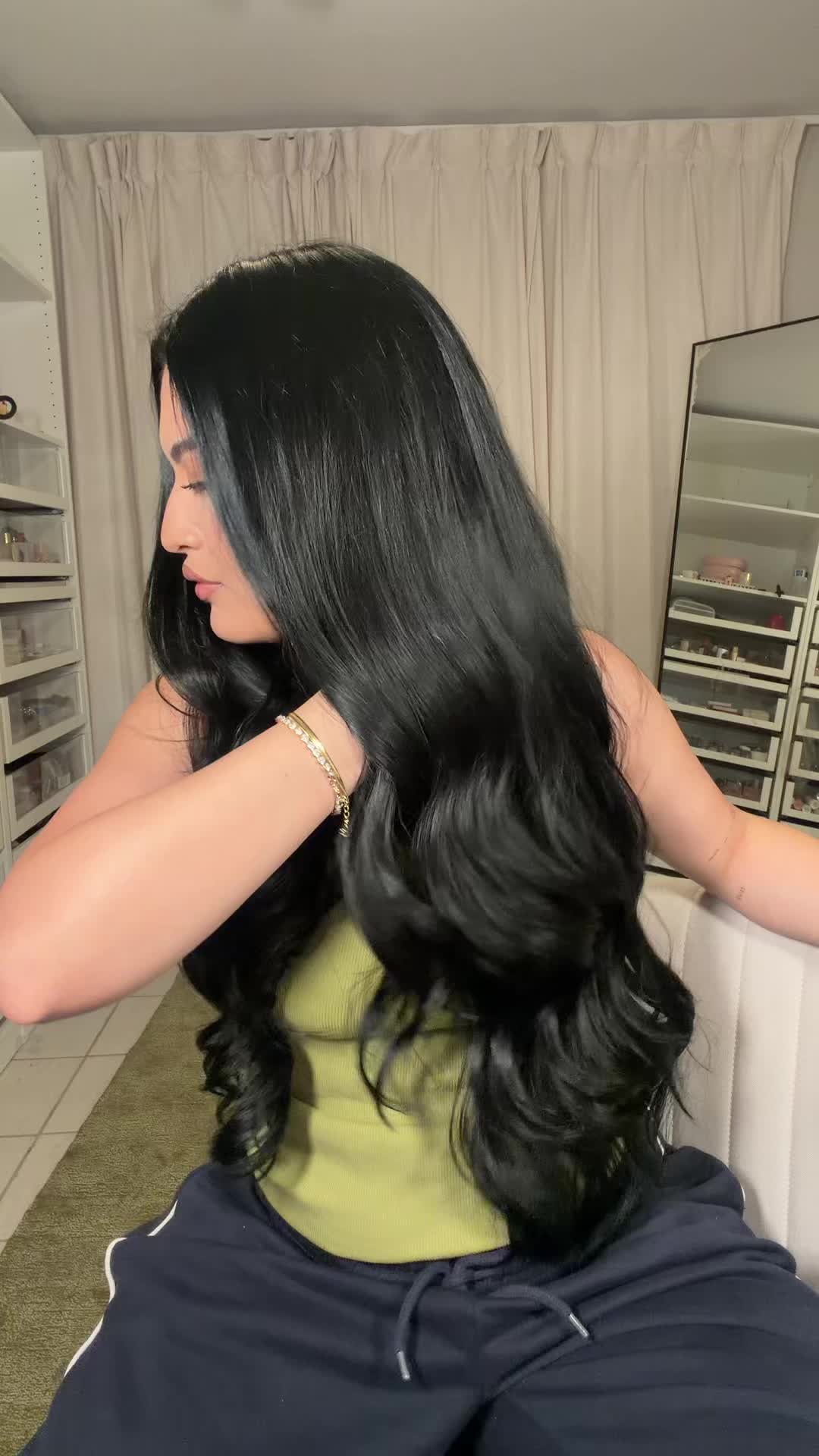 @Genesis Herrera