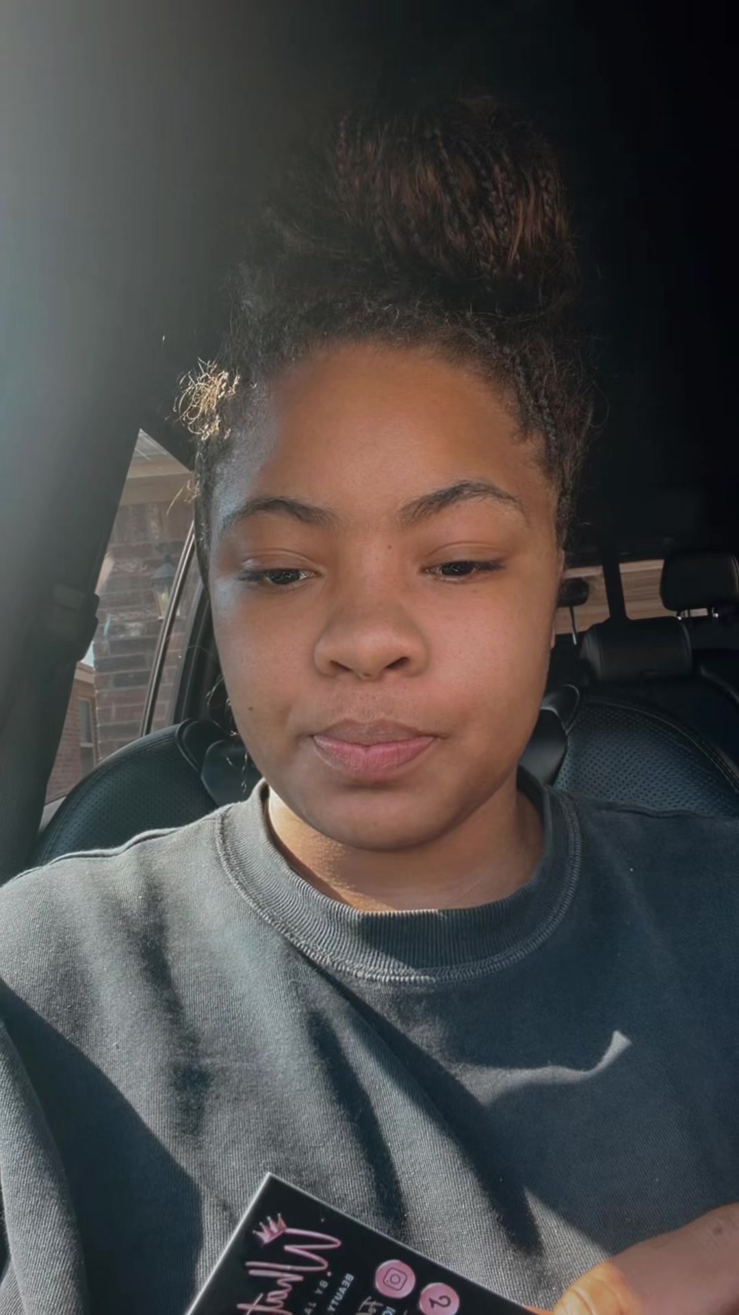 @Whats_Tea.