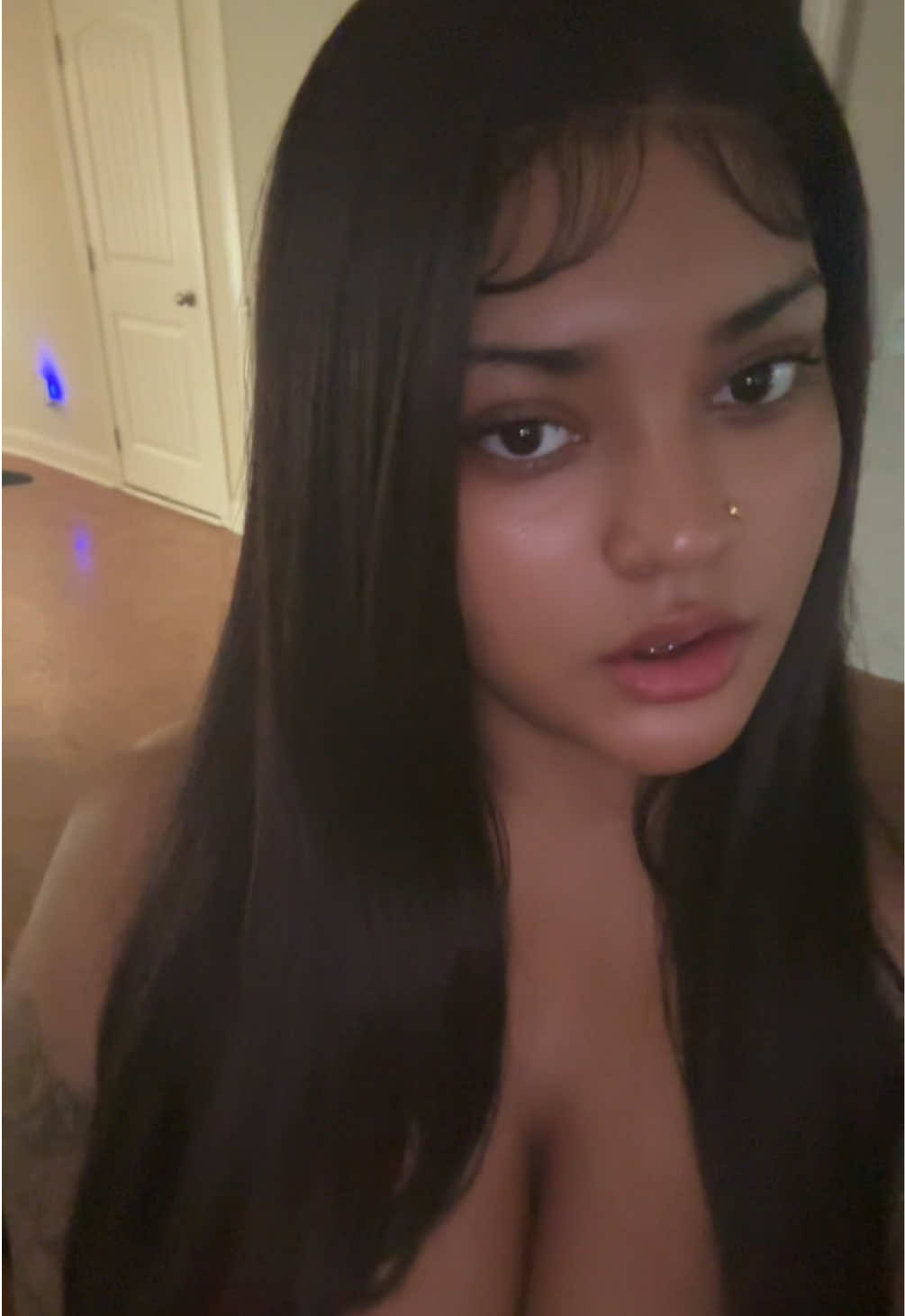 @mshoustonnnn