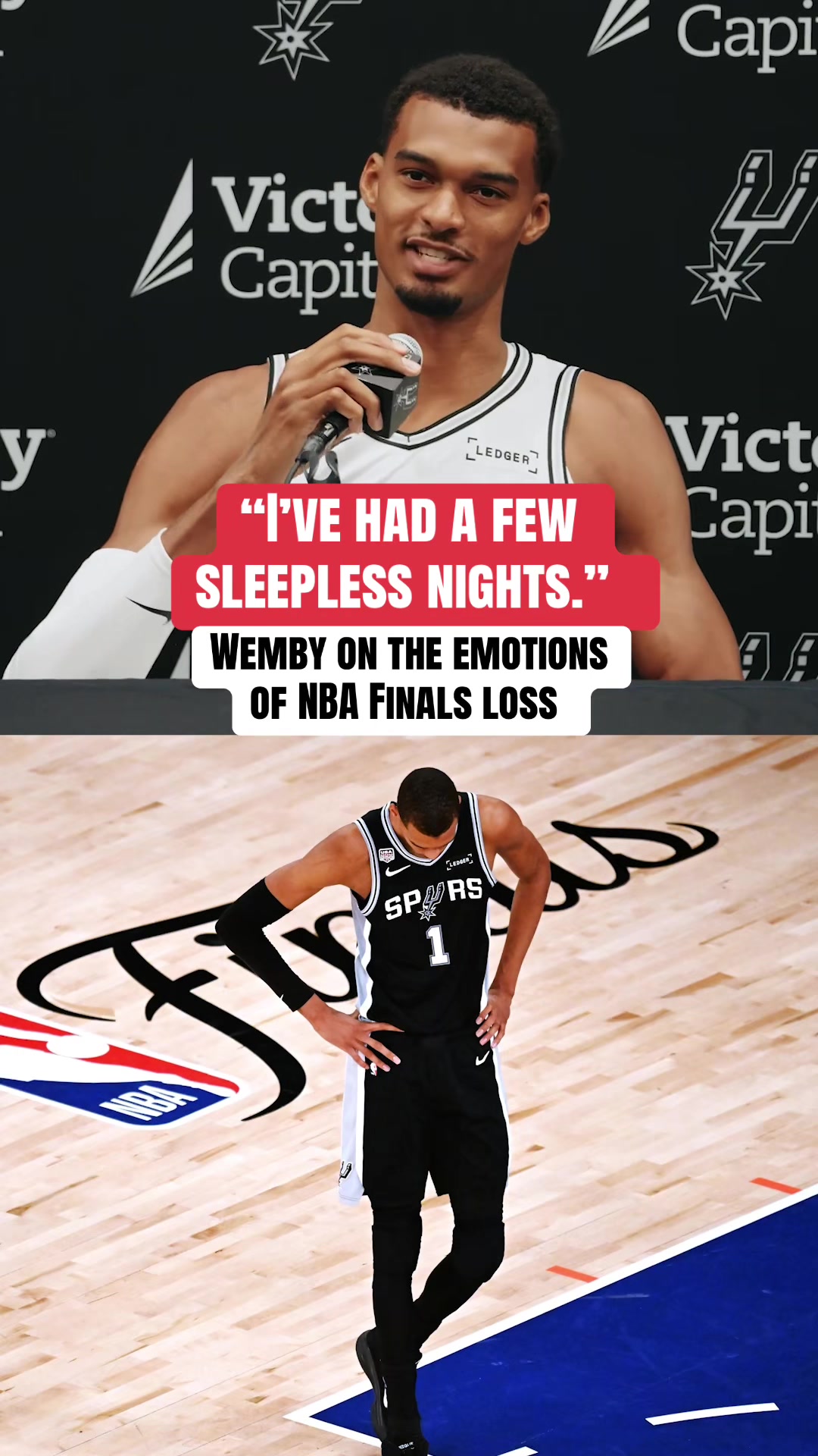 @bleacherreport