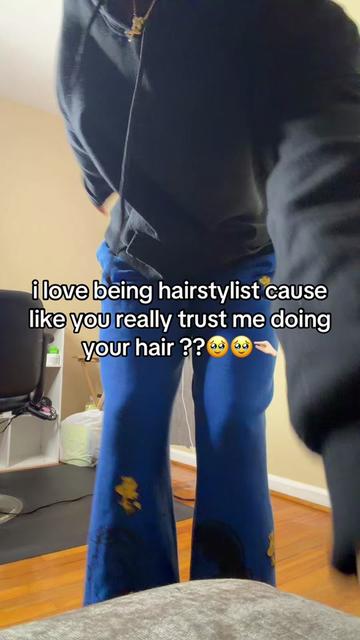 @leah