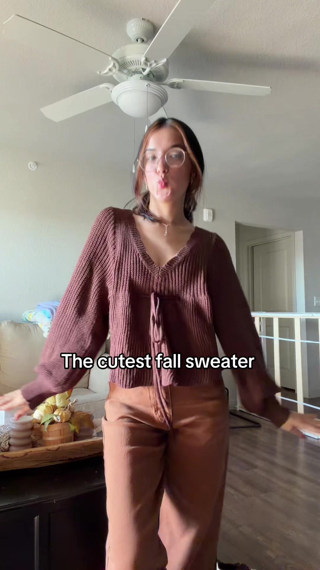 @Daisy&rsquo;s TikTok Gems
