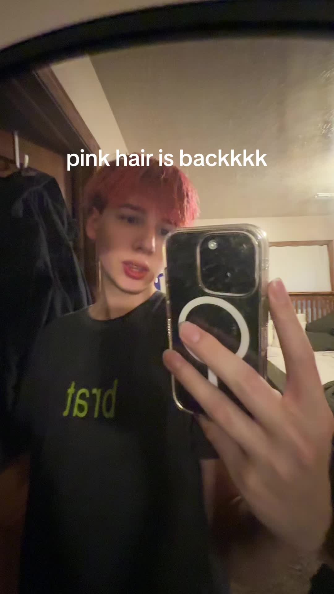 @Andrew