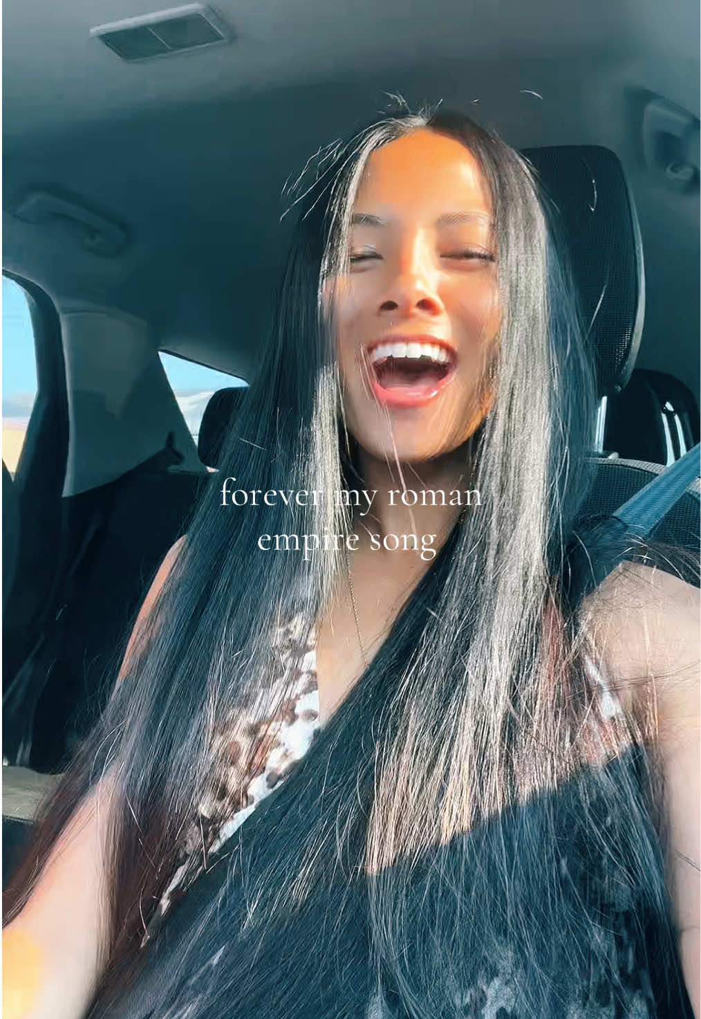 @_lilmai