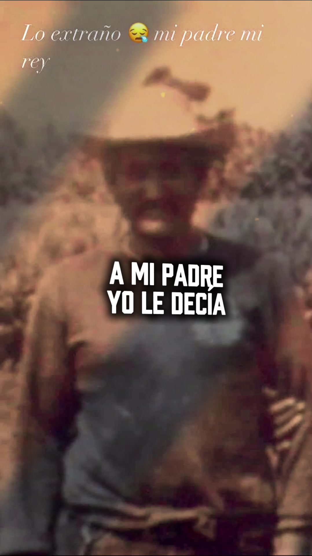 @Gaby