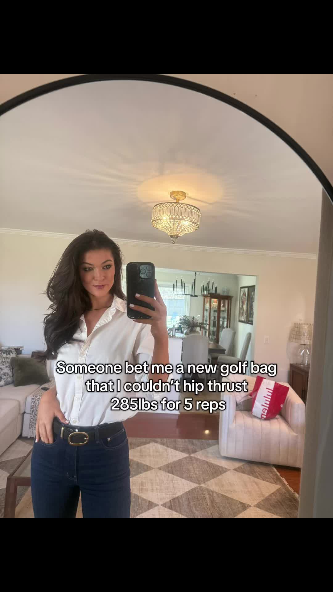 @hannahelizabethblack