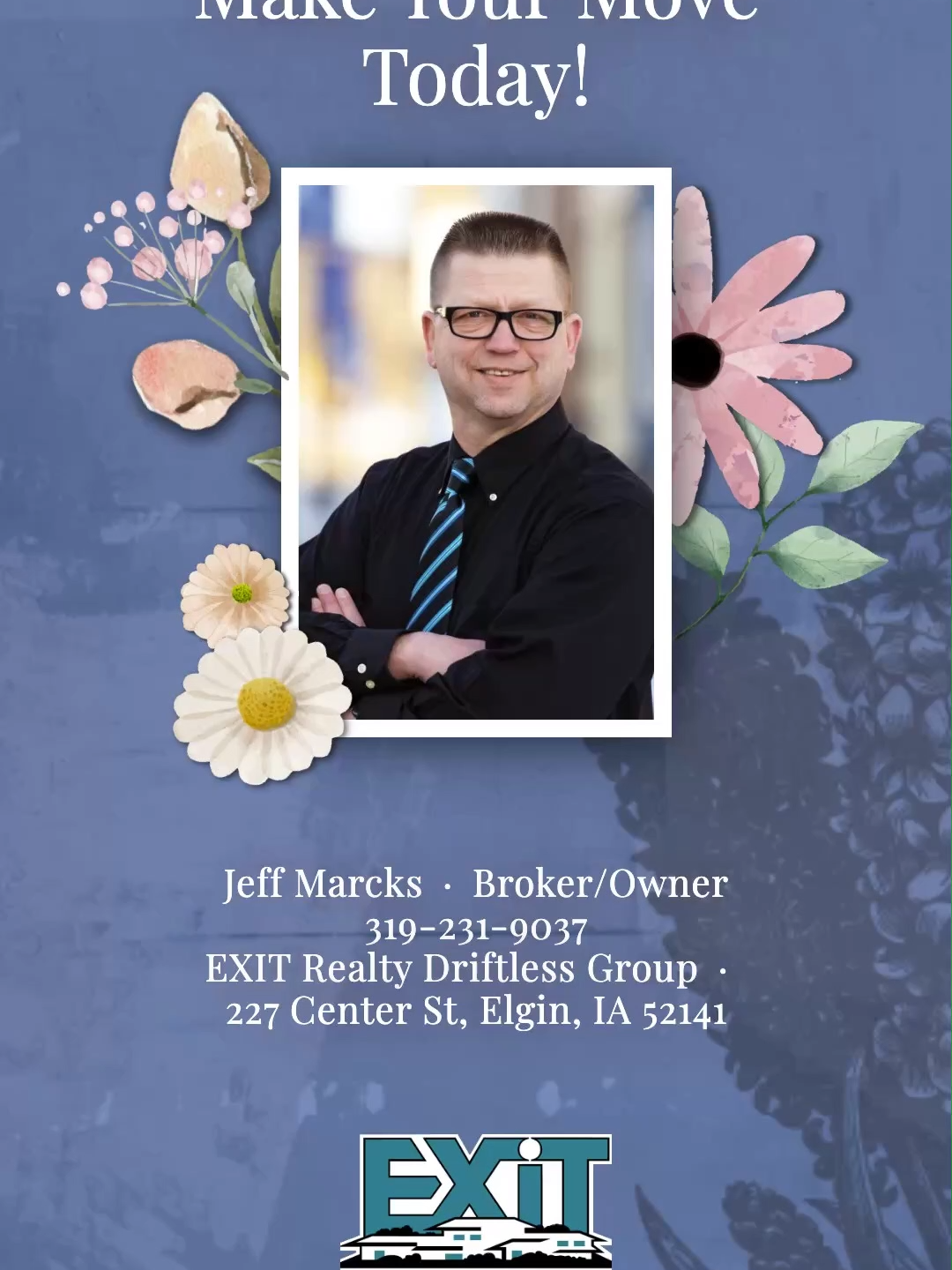 @EXITJeff