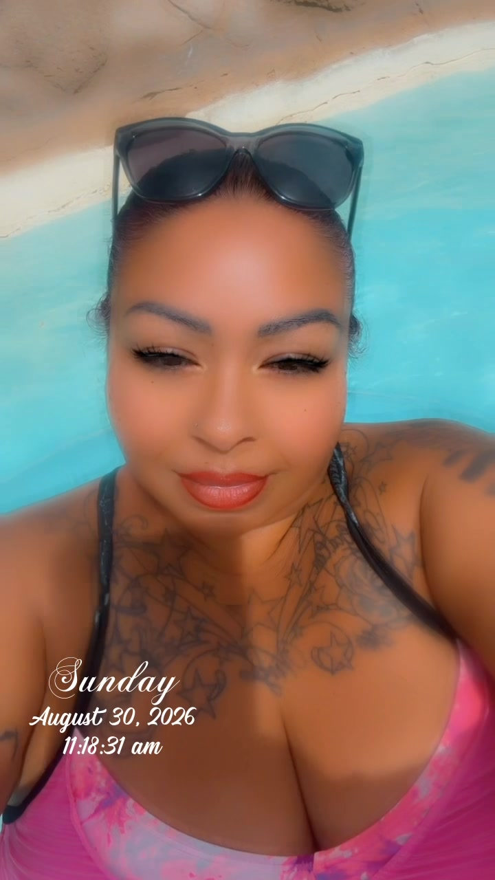 @Star5280