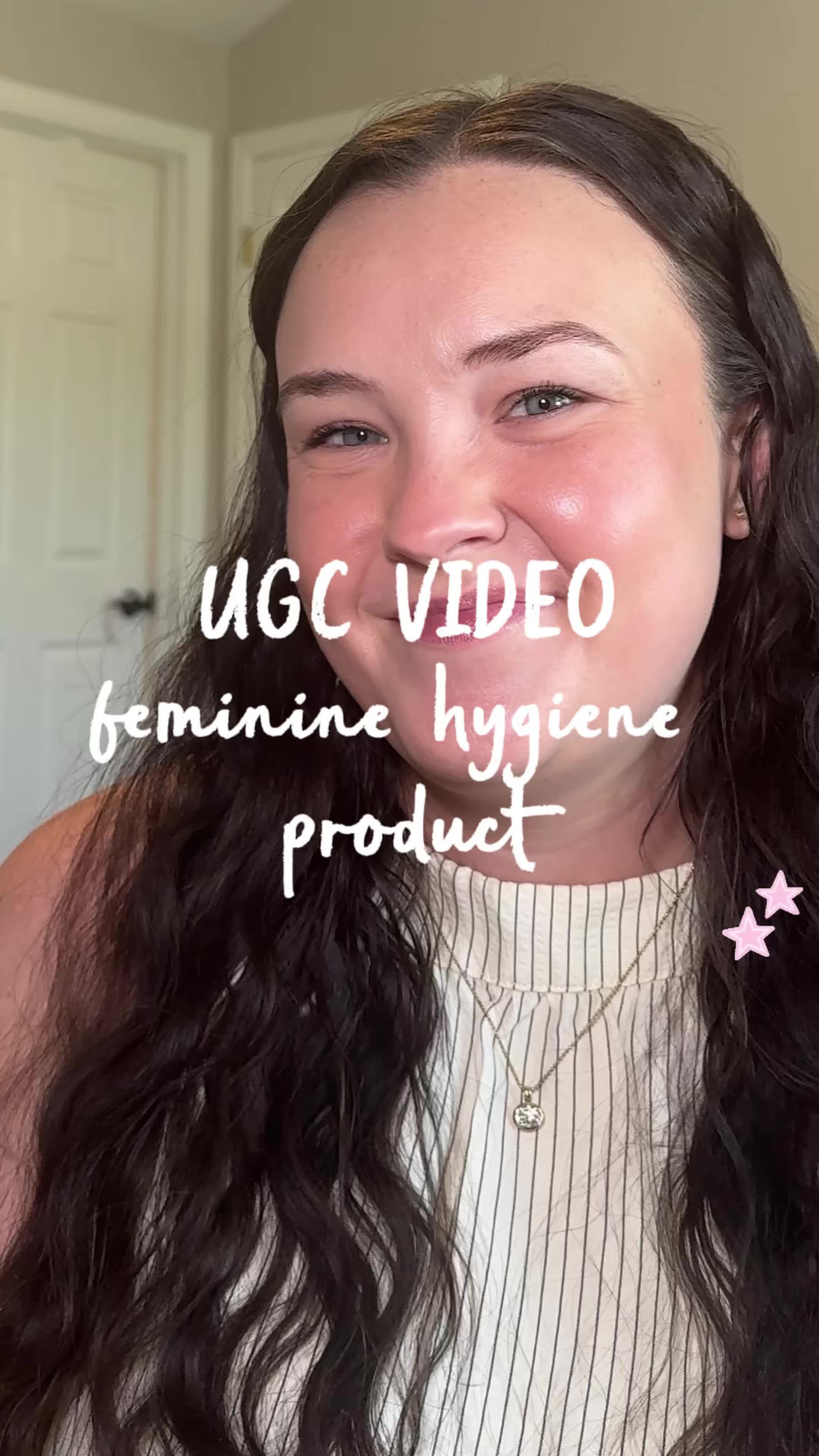 @Nicole- UGC Content Creator