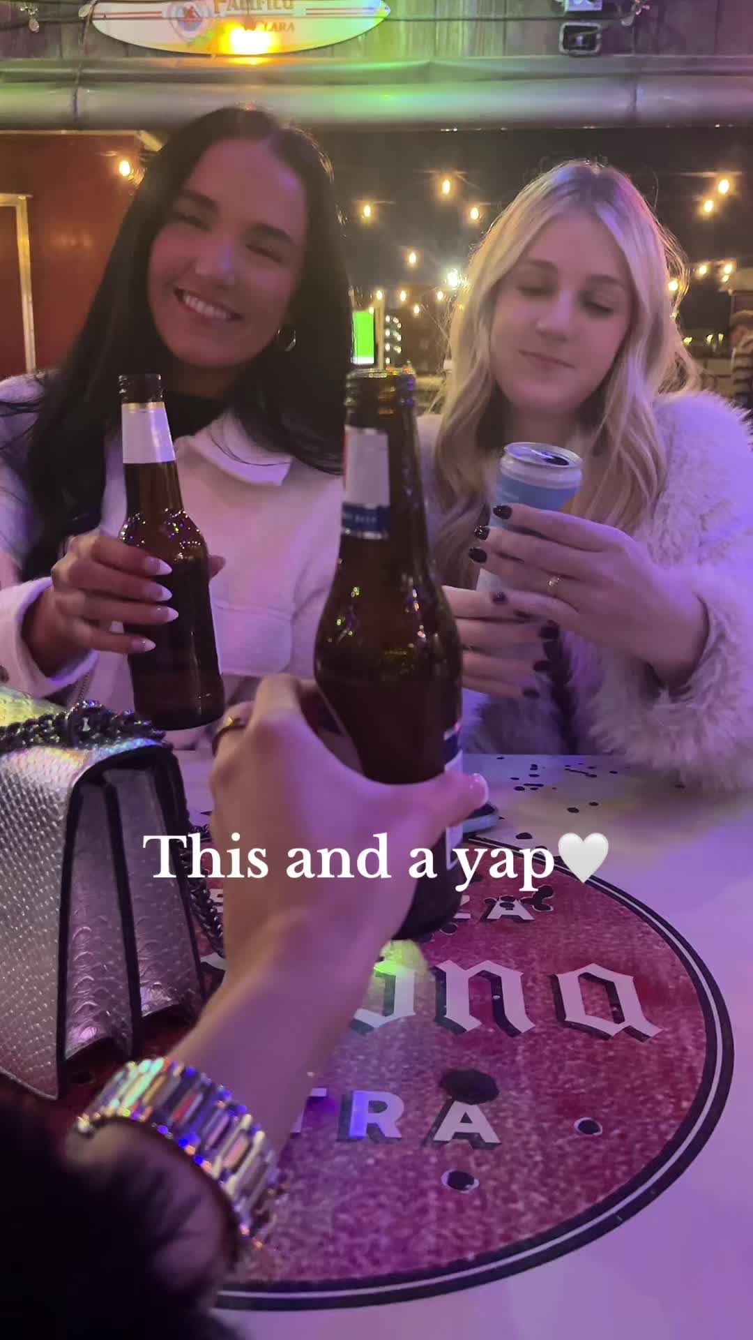 @Isabelleplair