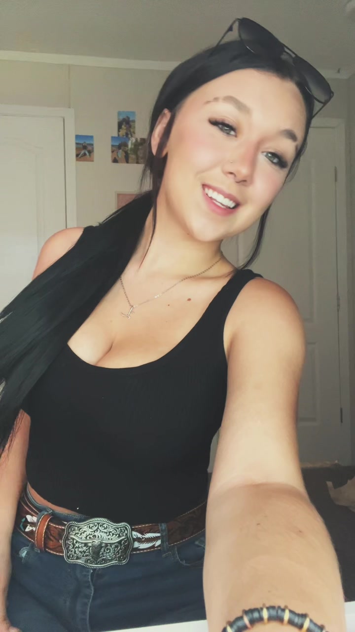 @Lexi-Marie