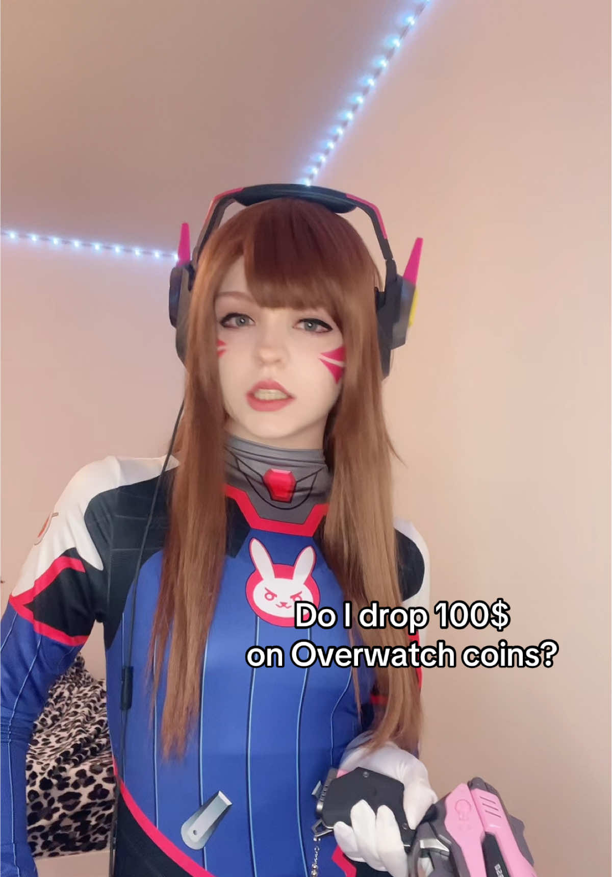 @thatdva