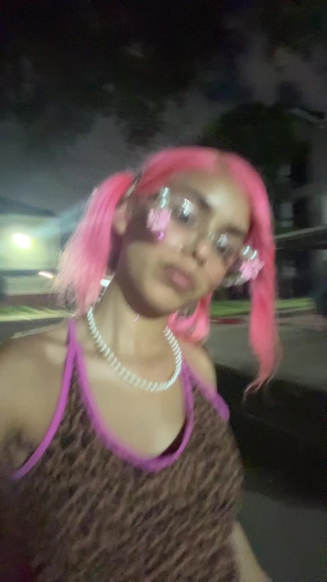 @Dani🌺