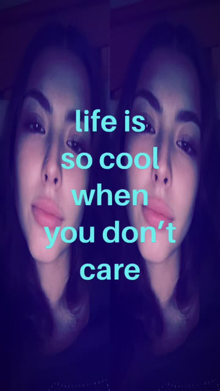@Poot