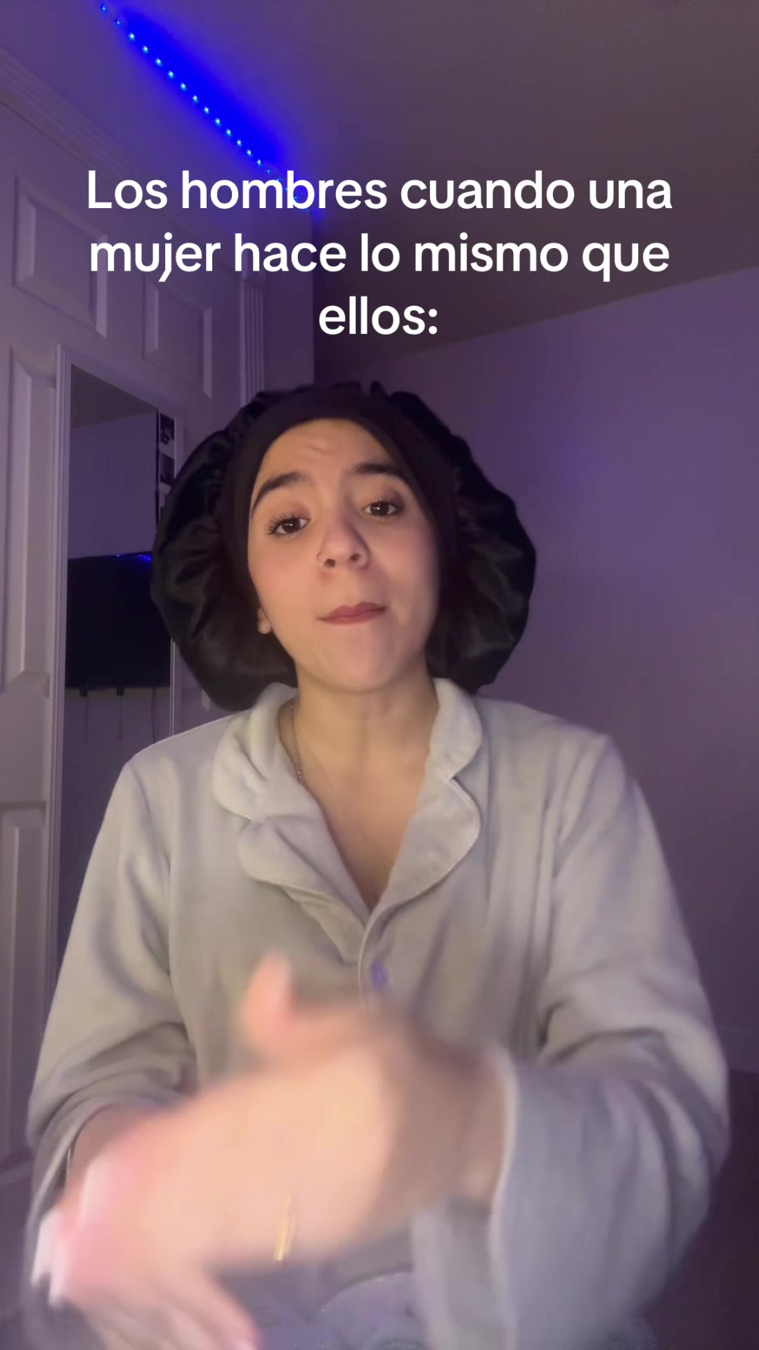 @Carla