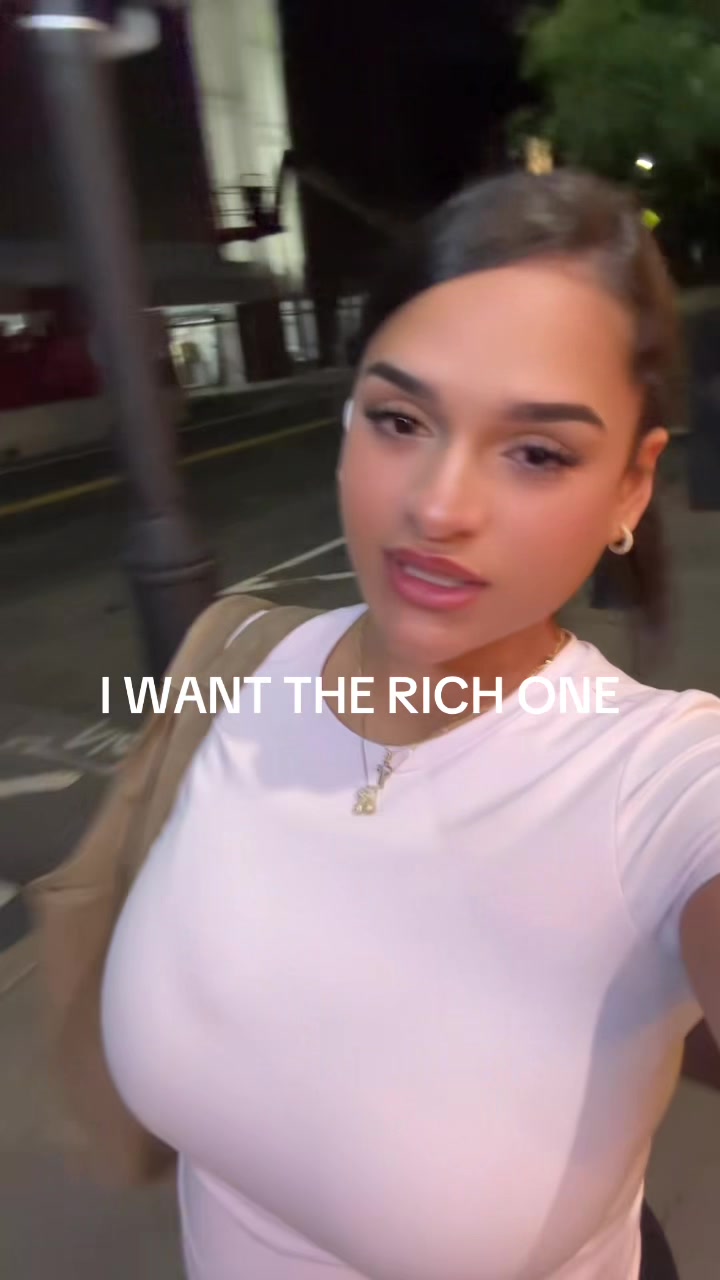 @Nanaliz