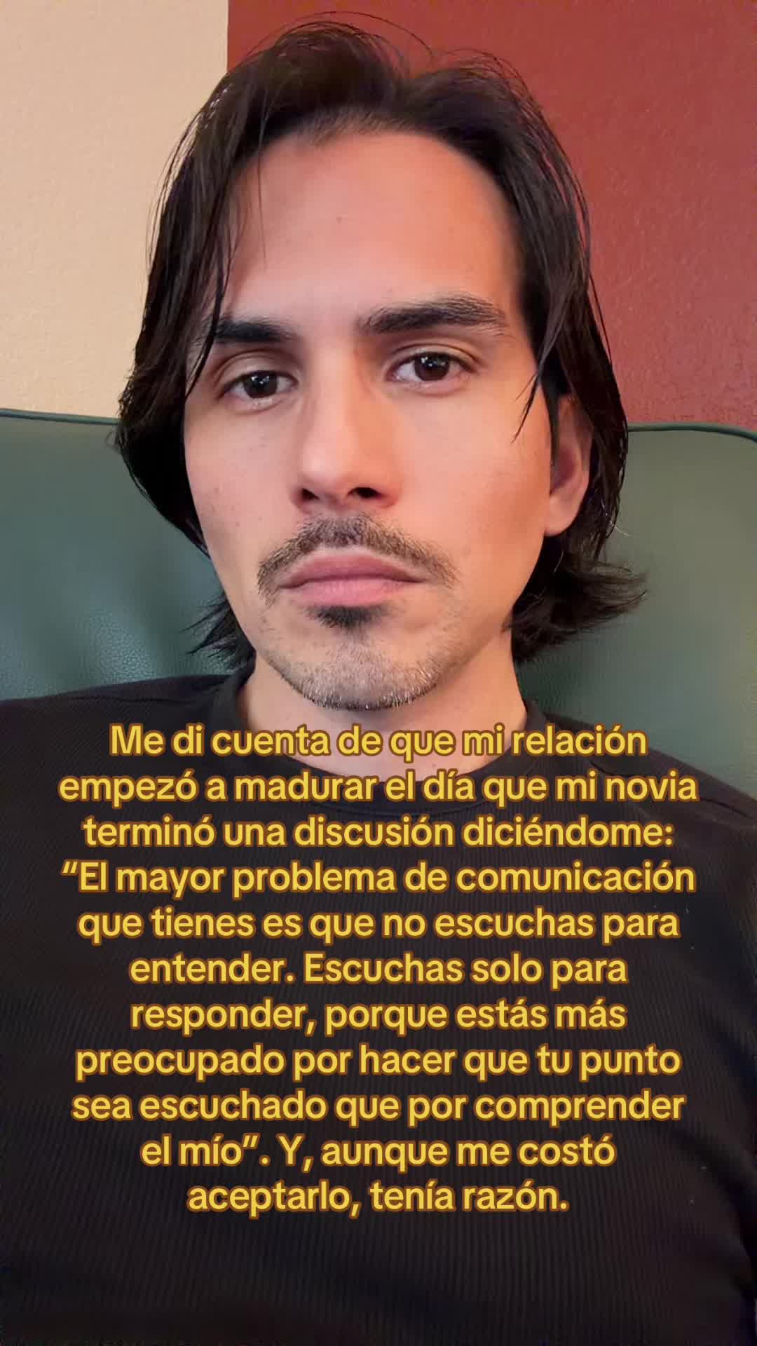 @𝓔𝓭𝓾🧒🏻