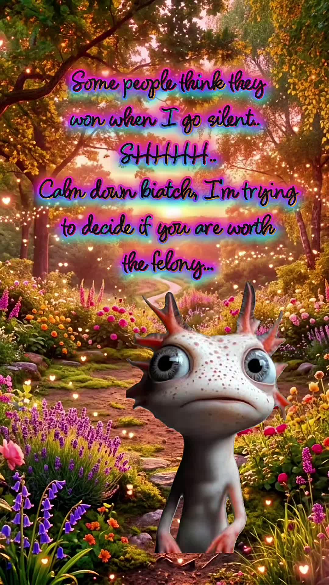 @⋆☽★🅲🅰🆂🆂🆈★☾⋆