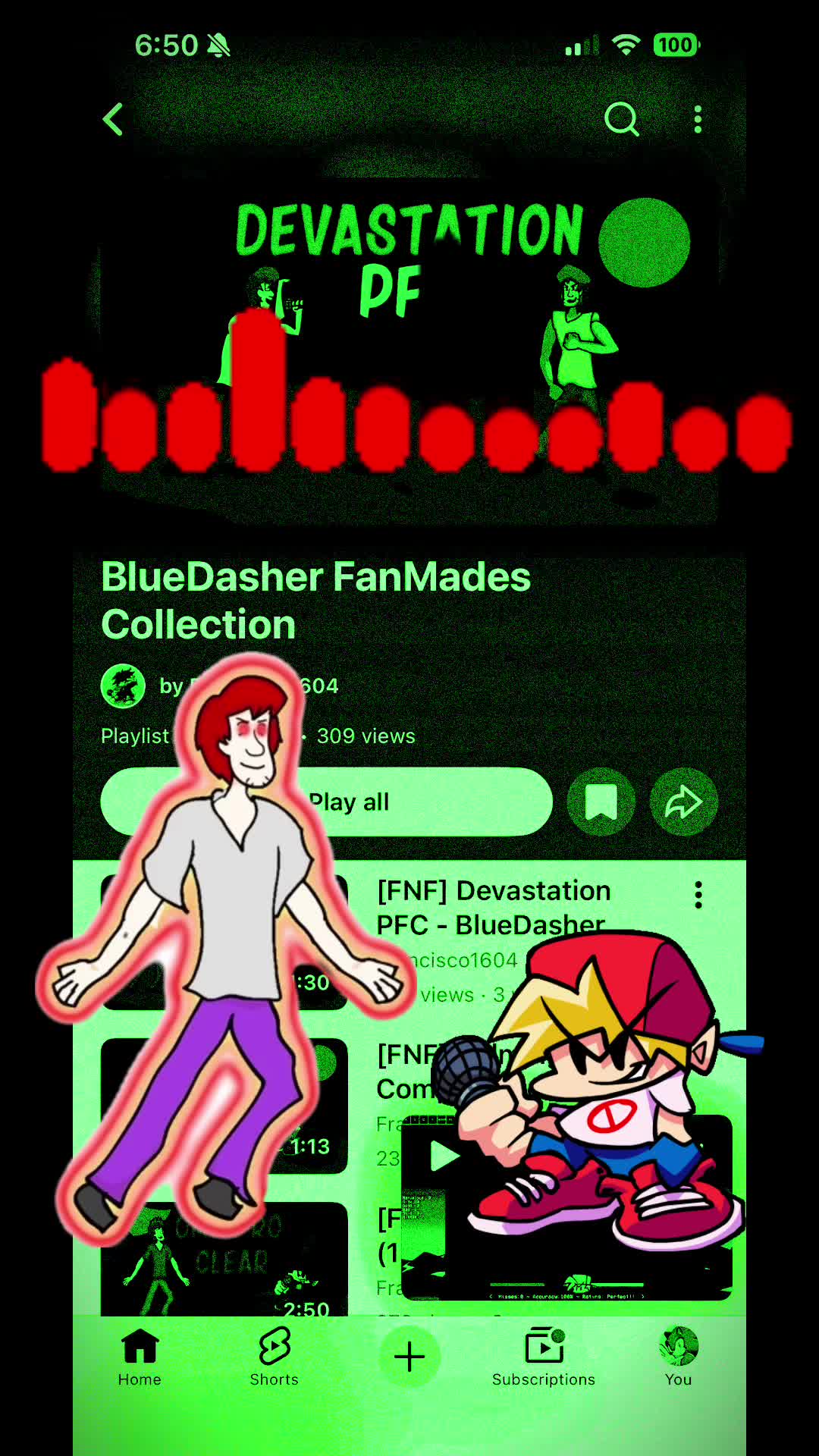 @shaggy_fnf