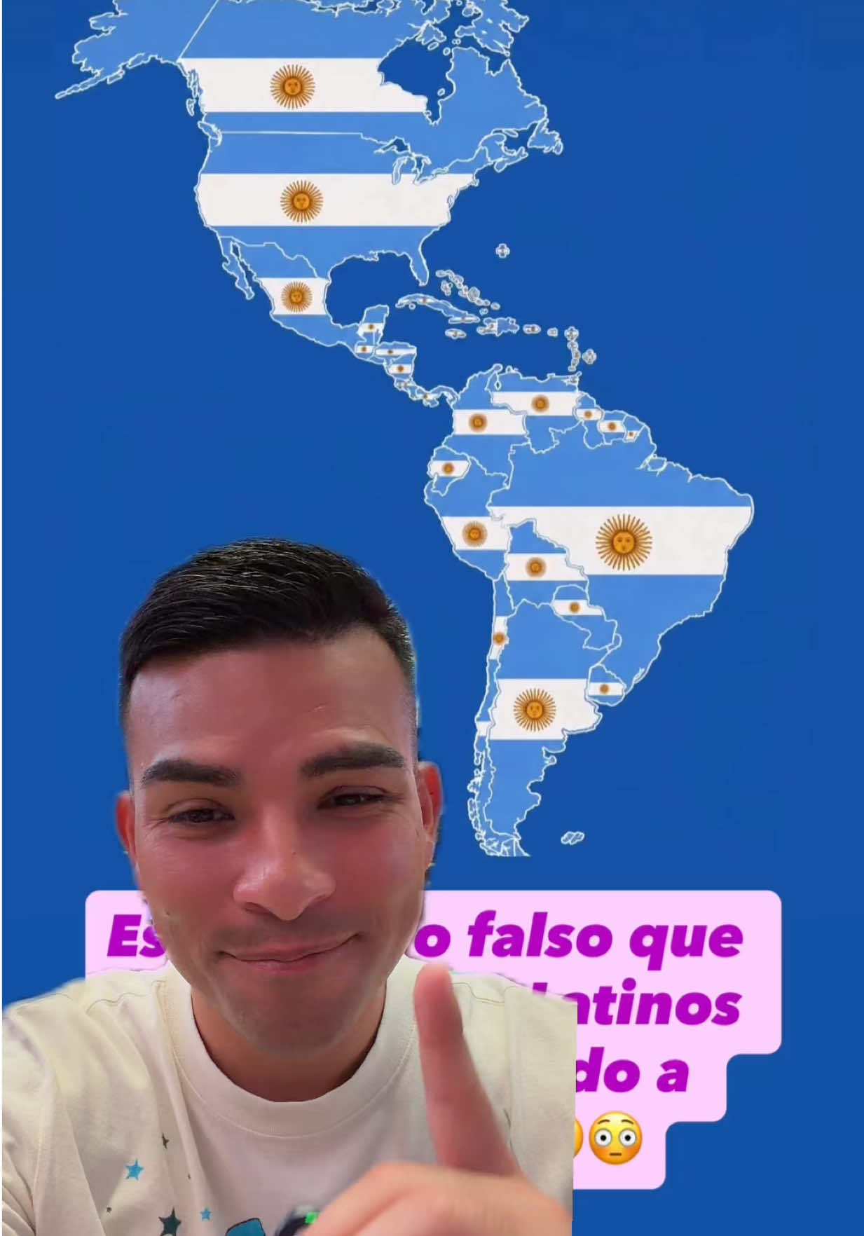 @Lopeztips 📲