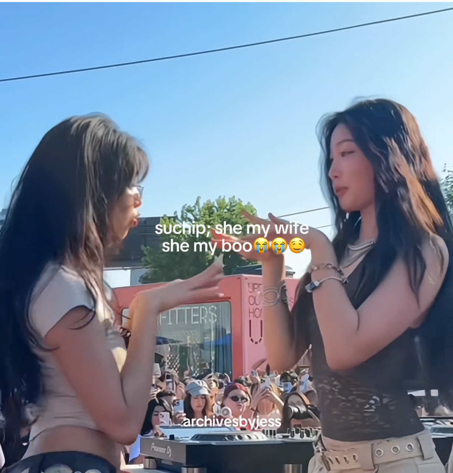@amaya