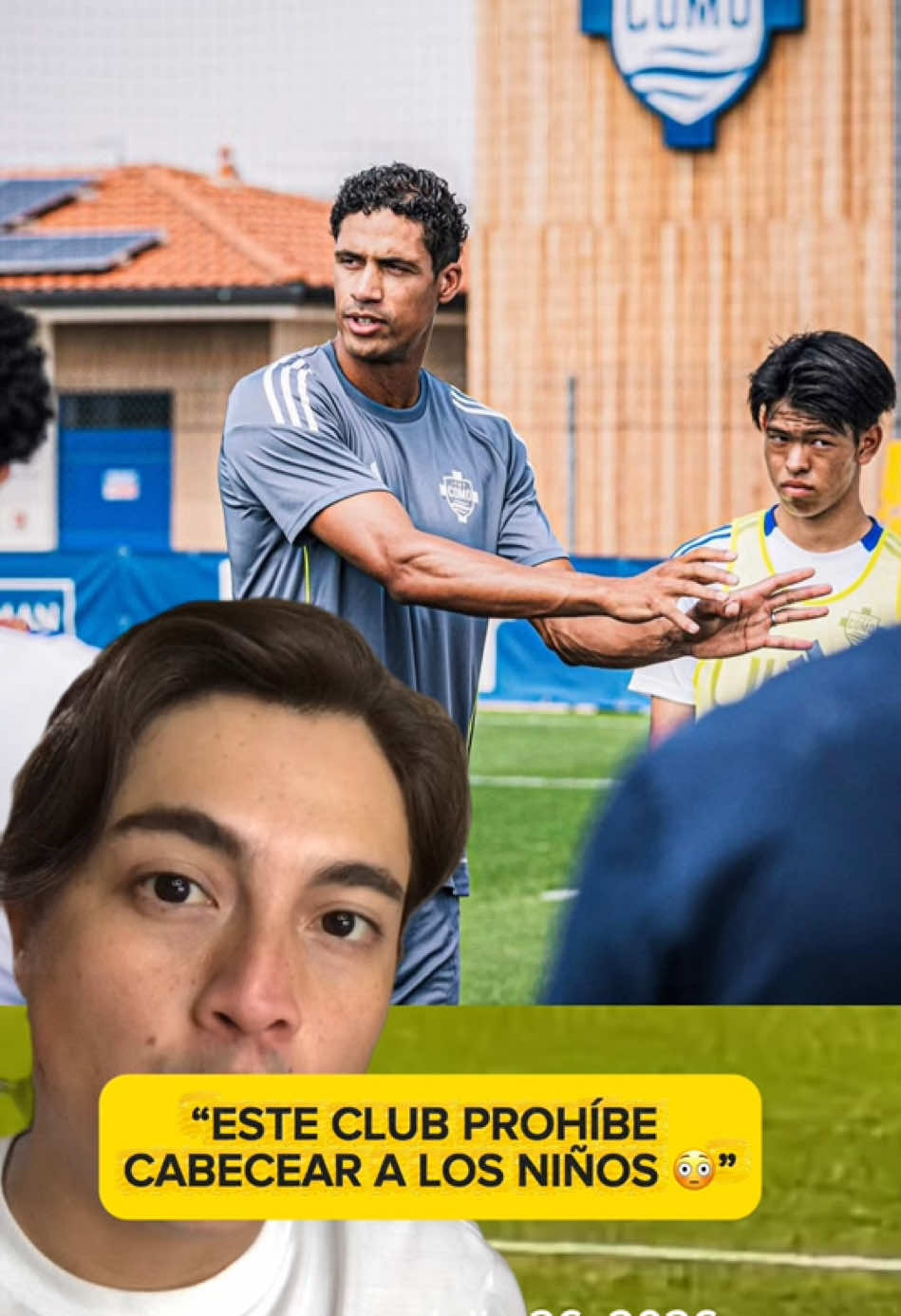 @Victor_Jose_Guillen