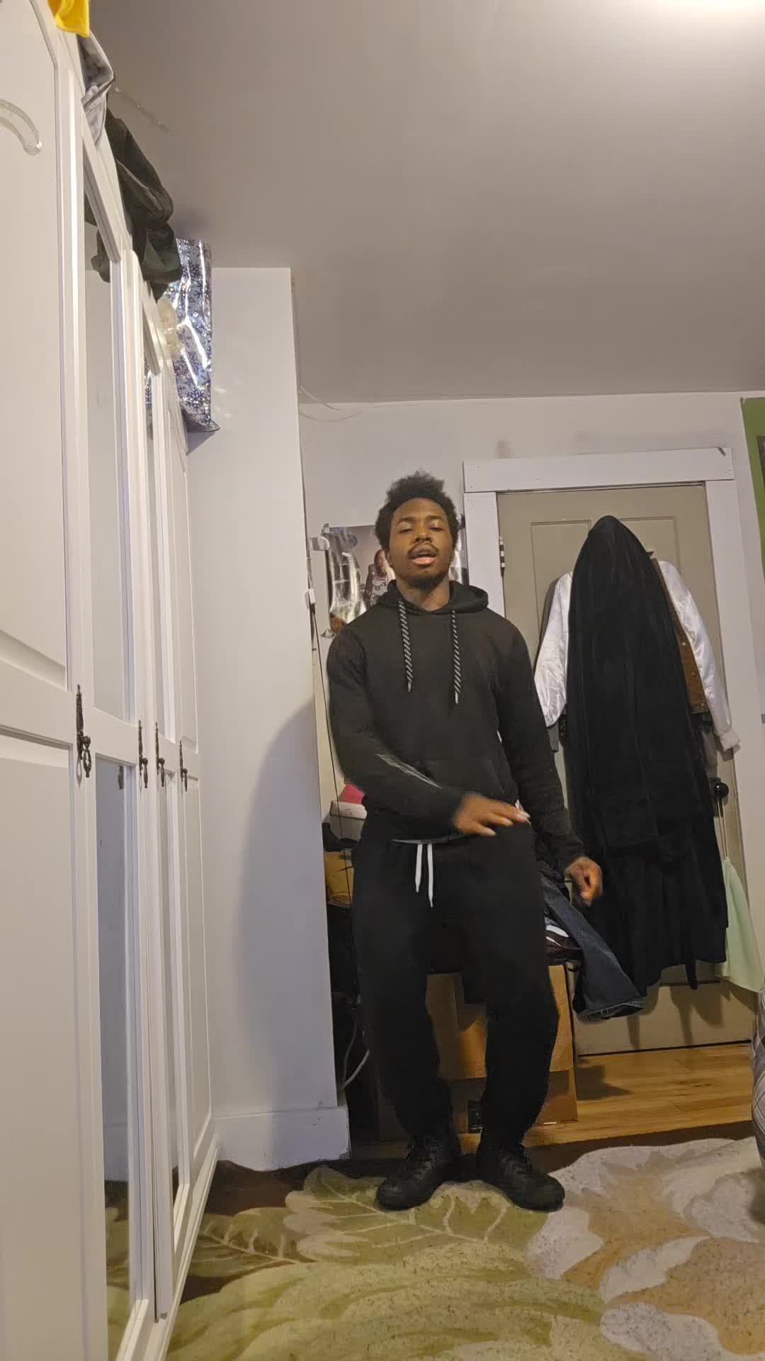 @DropTopDerp