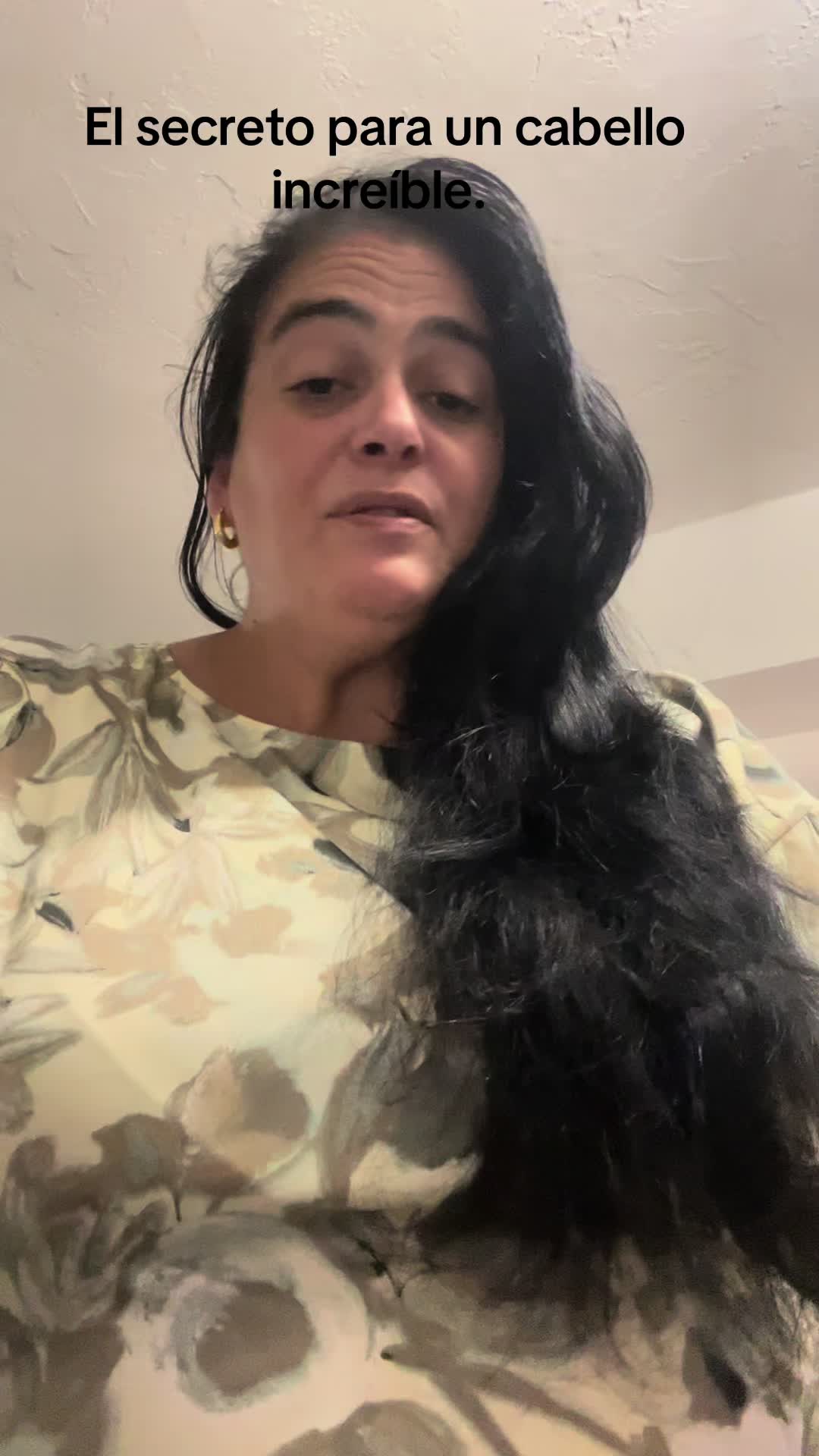 @María✨
