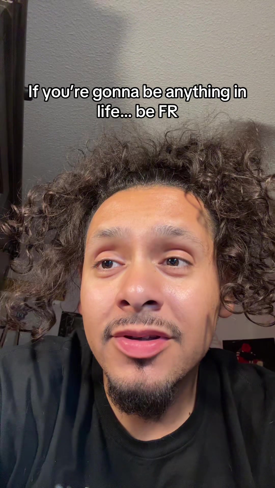 @Alfreezzyy