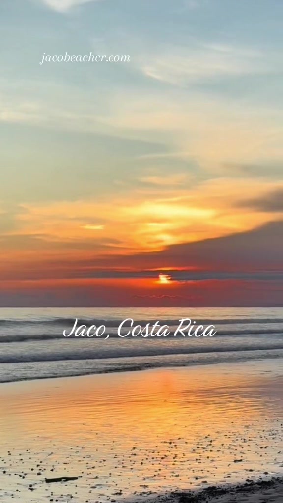 @Clint | Costa Rica 🇨🇷