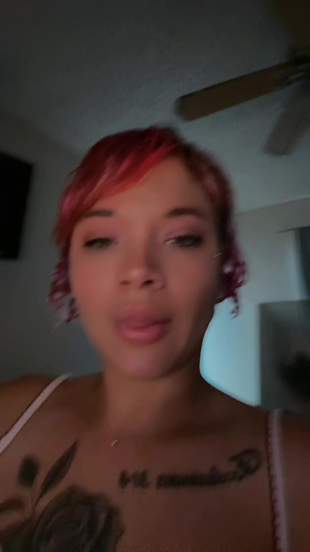 @micheladasha