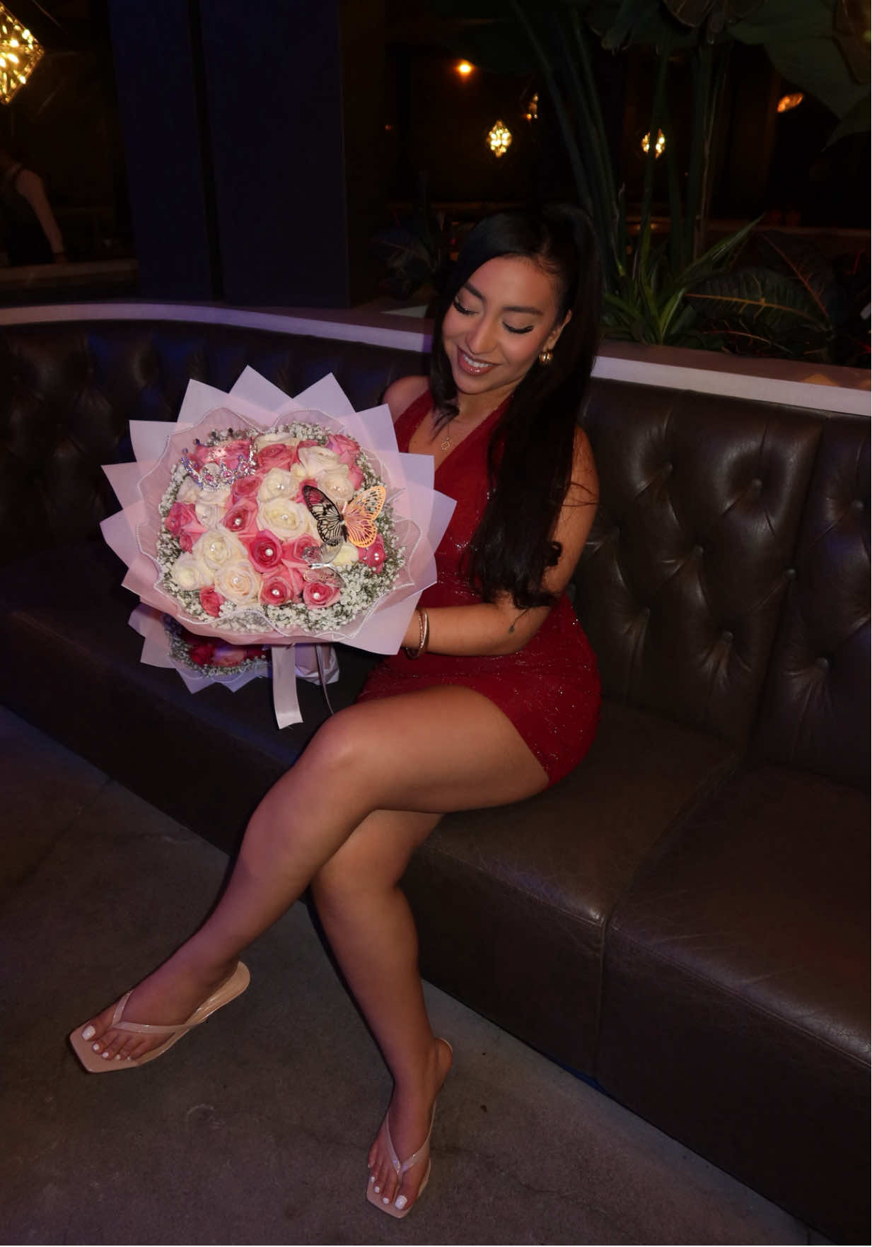 @Silvia💗