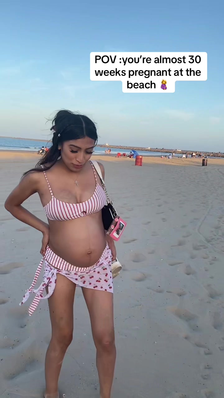@Moniquesdiary