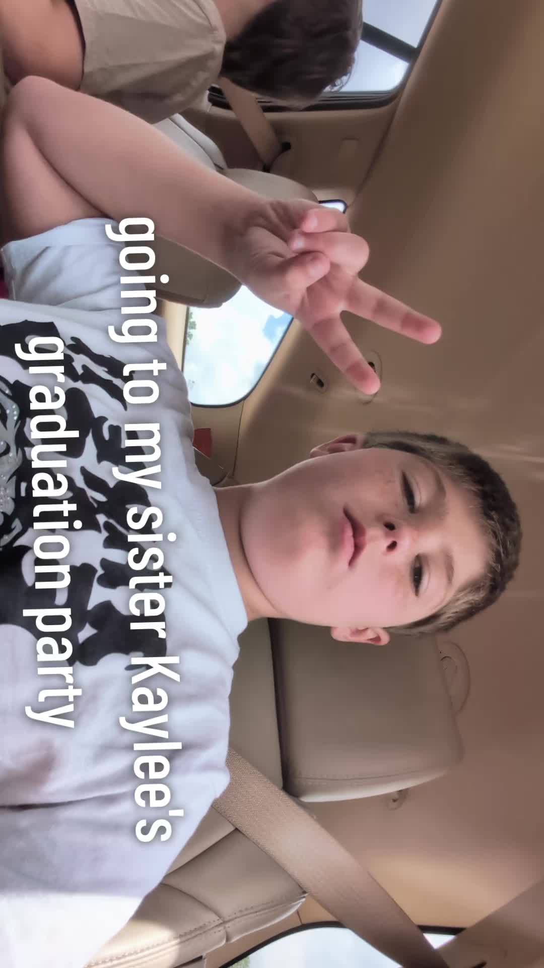 @Kyden Herdegen