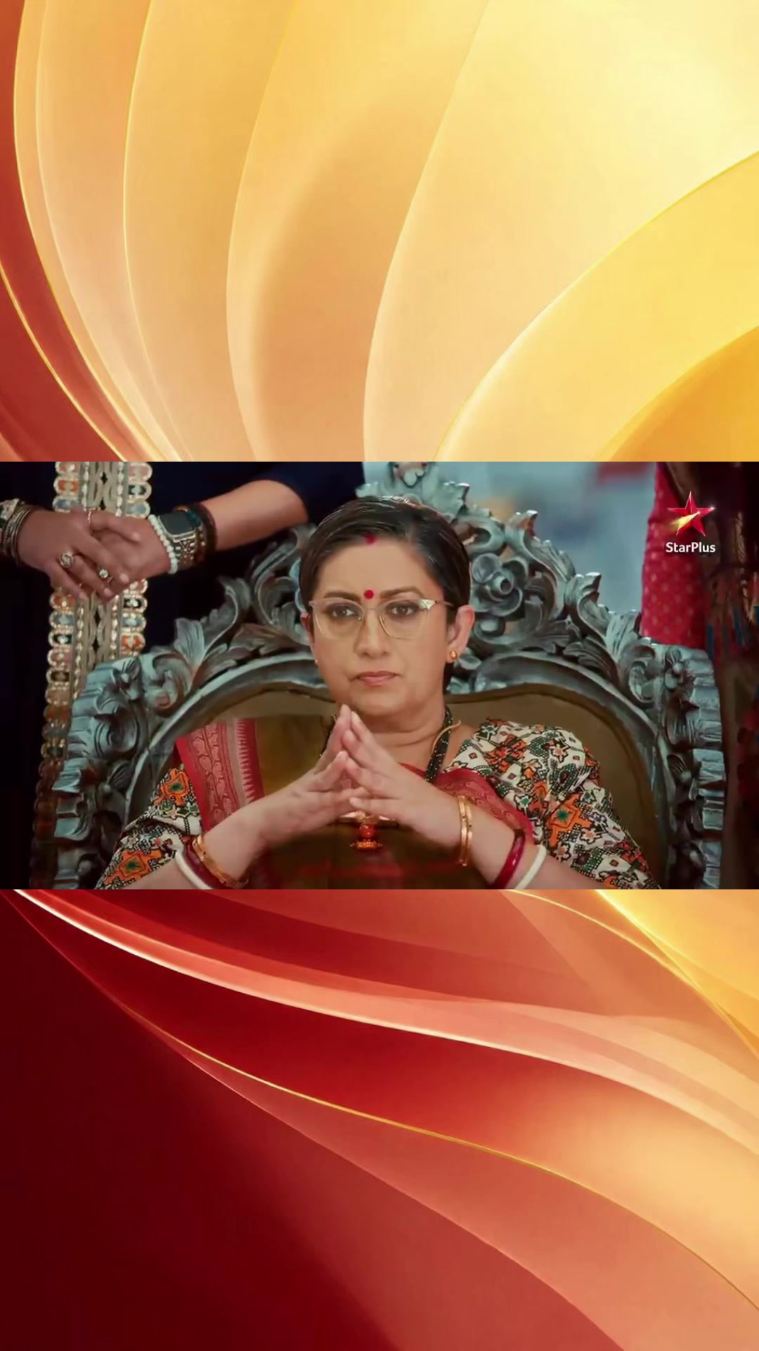 @kyukisaasbhikabhibahuthi