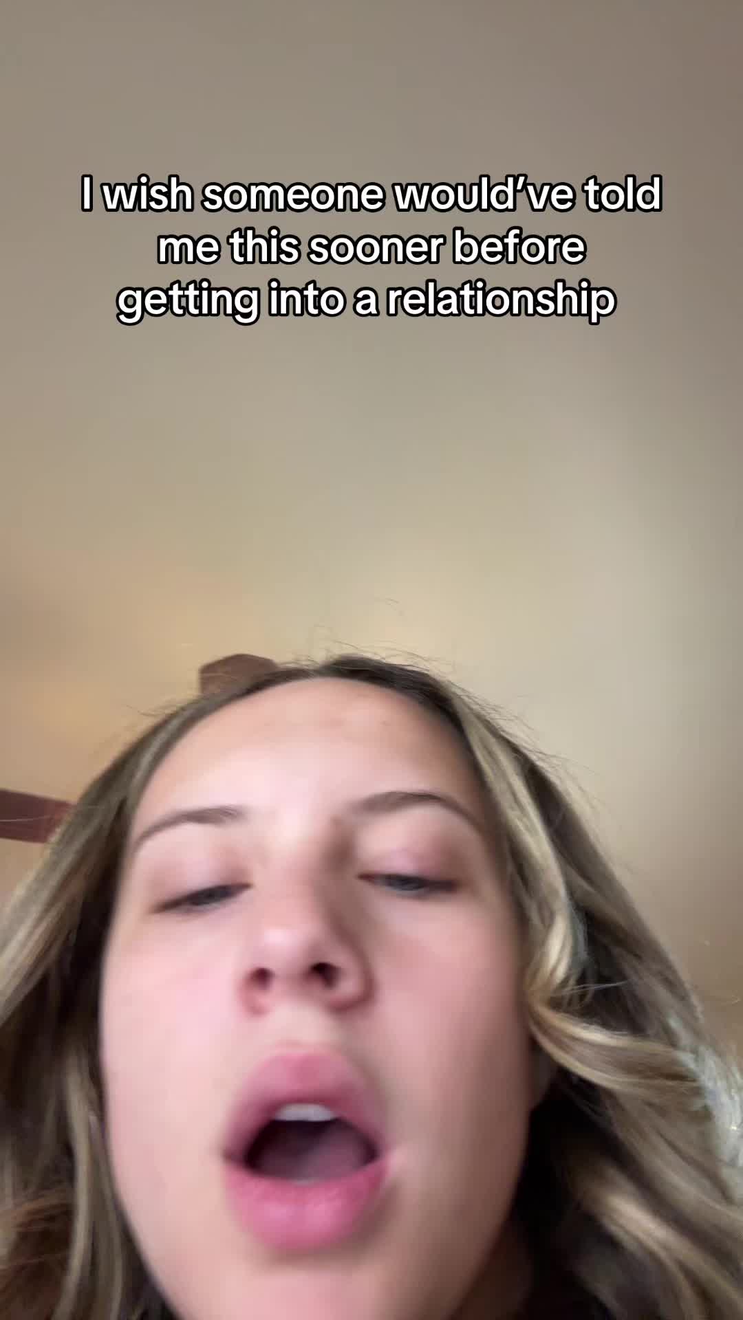 @Avery Liv