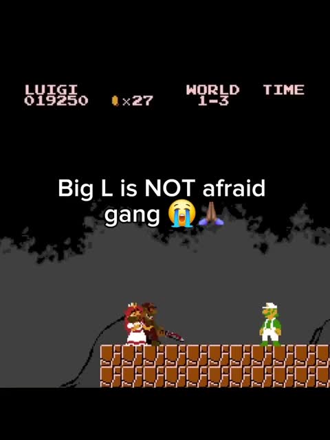@⛧𝐌𝐗⛧