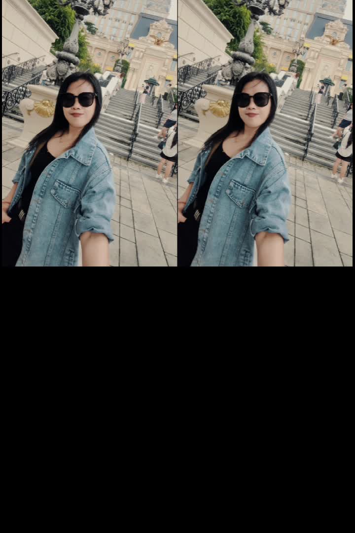 @produk Banyuwangi ๐