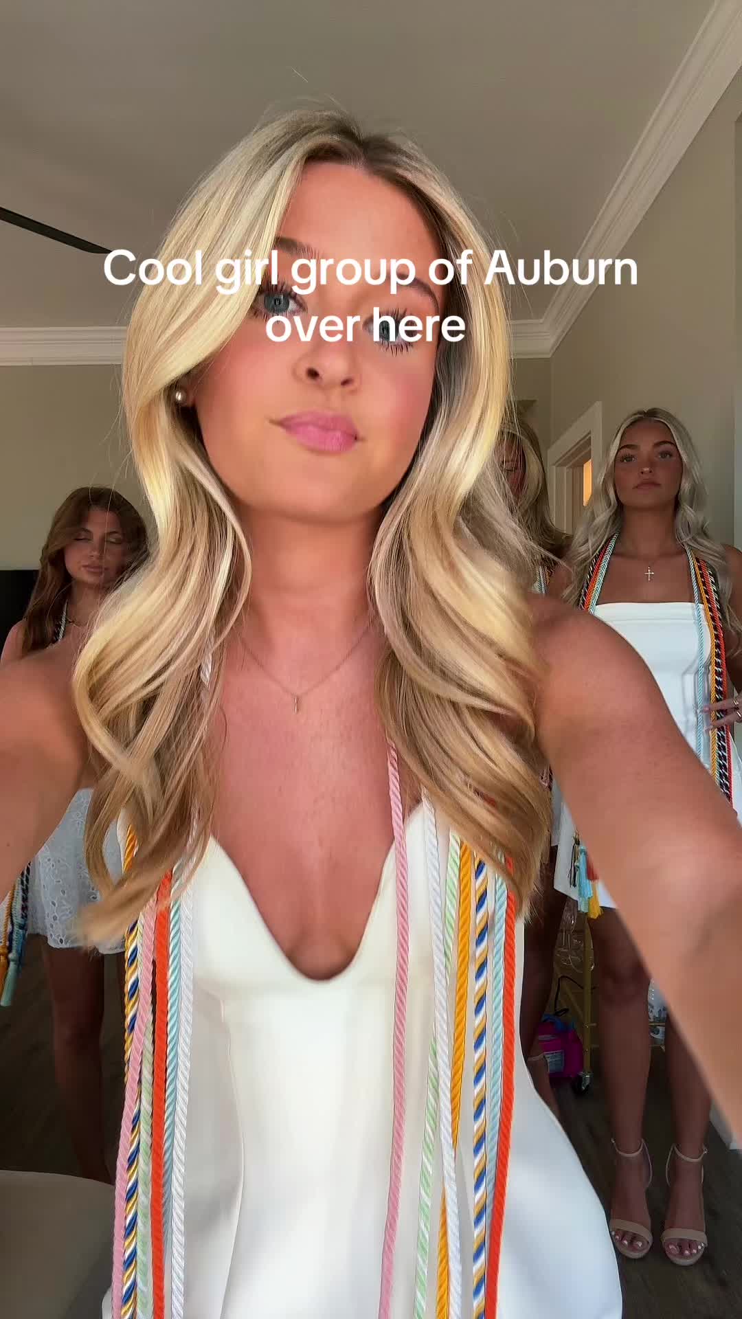 @olivia